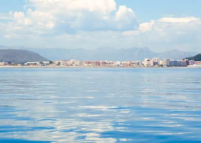 Atico Puerto *