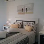 Atico Puerto *