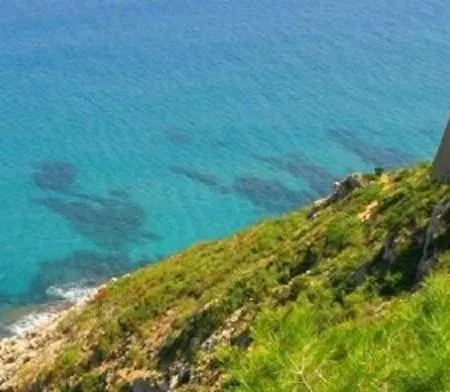 Atico Puerto Denia