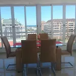 Atico Puerto 德尼亚