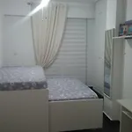 Atico Puerto 公寓 德尼亚