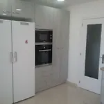 Atico Puerto *