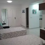 Atico Puerto *