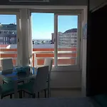 Atico Puerto 公寓
