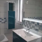 Atico Puerto *