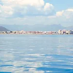 Atico Puerto *